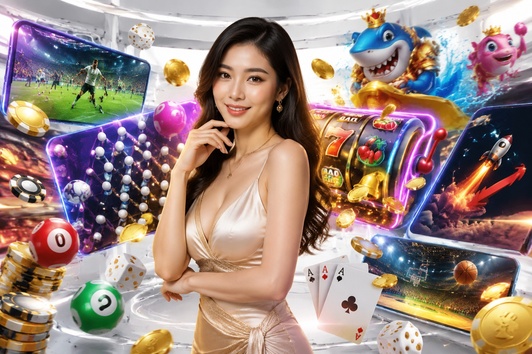 kuiper999