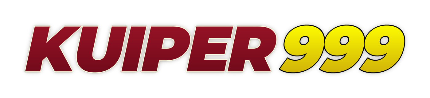 kuiper999